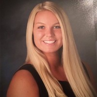 Alissa Beall