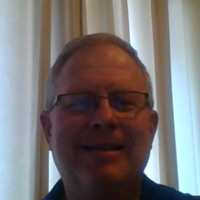 Steve Champlin