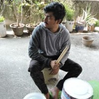 Subhrangsu Narayan Ghose