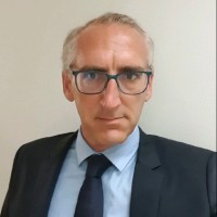 Gregoire Malot