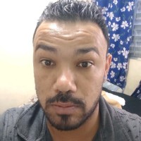 Rudierio Sobrinho
