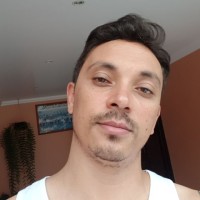 Reginaldo Ramos
