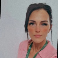 Danielle Alderson