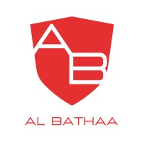 Al Bathaa