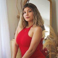 Zulia B.