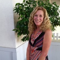 Theresa H. (Terry) Vines