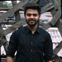 Samaksh Aggarwal