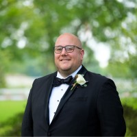 Andrew Wagner