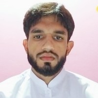 Muhammad Ahmed
