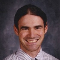 Joseph Killian-Benigno
