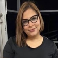 Arilis Lora