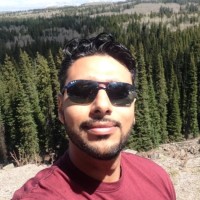 Bader Alkhamees