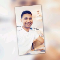Ricardo Pillay