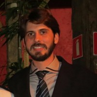 Christiano Baumgratz Johnson - Cts
