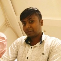 Rahul Tambe