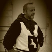 Bruno Pastural