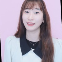 Seung Yeon Jung
