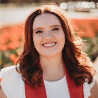 Kaycee Welch