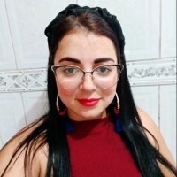 Andriele Martins
