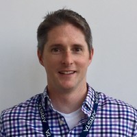 Sean Hope