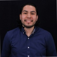 Daniel Torres-Solache