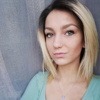 Andreea Nicoleta Floricel