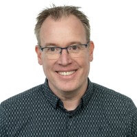 Ben Van Tilburg