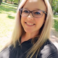 Misti Smith
