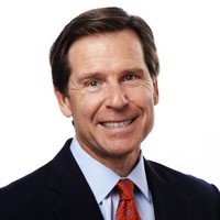 Jim Prescott