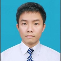 Dũng Tạ