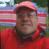 Darren Tindall MBA CQP MIQA