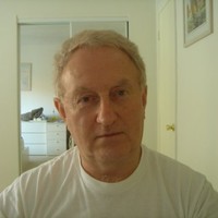 peter buchmueller