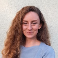 Dr. Dayana Hristova