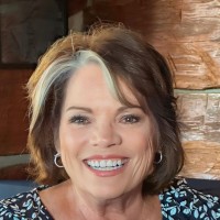 Cindy Pecenka