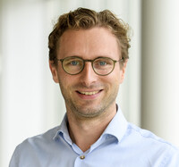 Robert Bancso