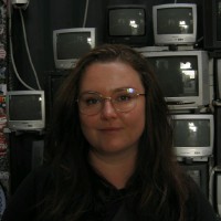 Anna Kała