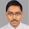 Shankhadeep Nath (IN)