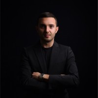 Stelio Verzera