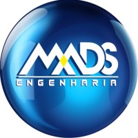 MADS ENGENHARIA LTDA
