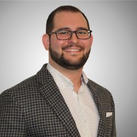 Mike Cianciolo