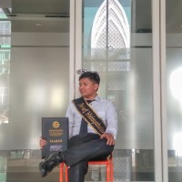Arief Hidayatullah
