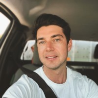 Josh Banfield