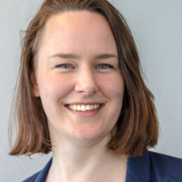 Erica Bouma-Gelle