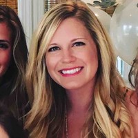 Caroline Mills