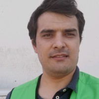 Ricardo Fernandes