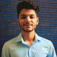 Abdur Rahman