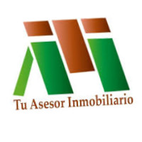 Tu asesor Inmobiliario
