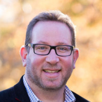 Randy Pearlman