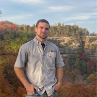 Austin Miller