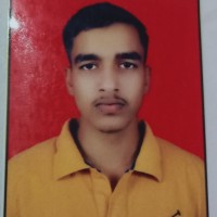 Aniruddh Lohar
